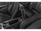 2024 BMW 2 Series 228i xDrive