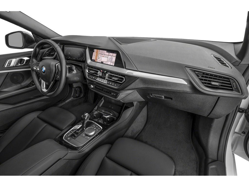 2024 BMW 2 Series 228i xDrive