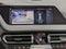 2024 BMW 228i 228i xDrive