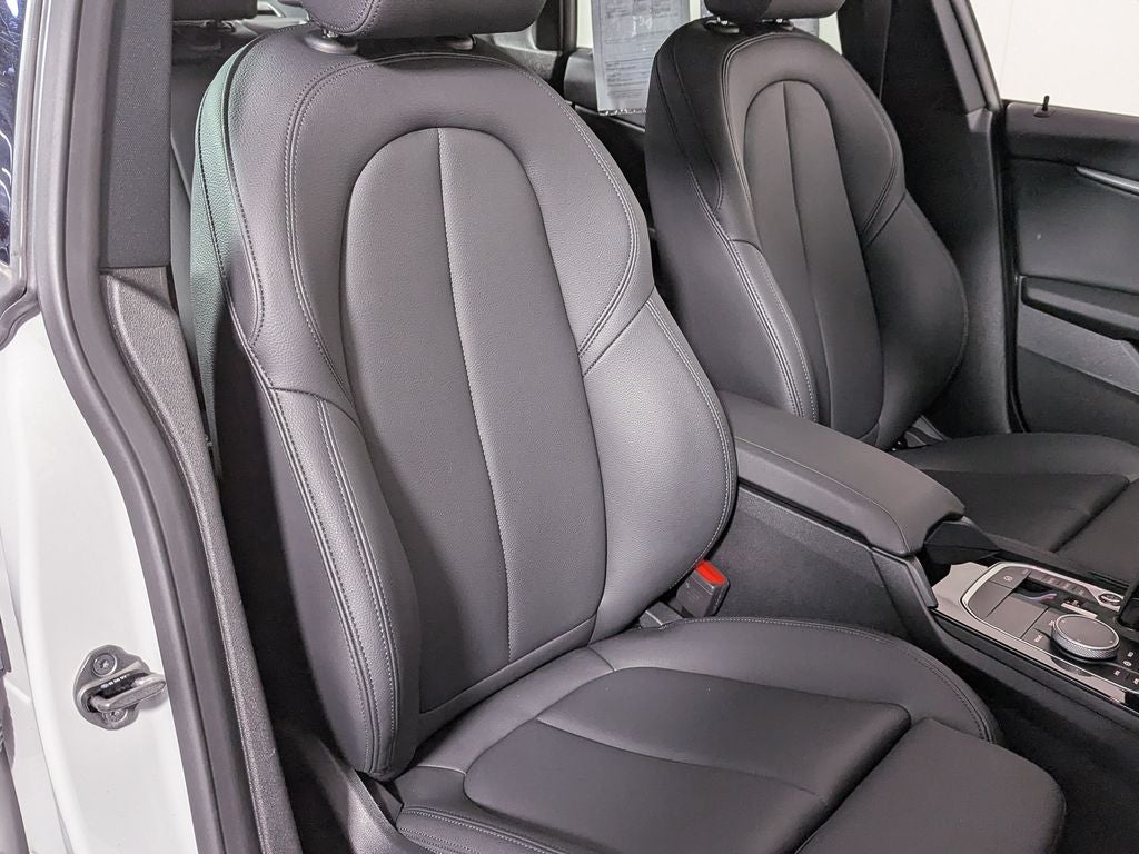2024 BMW 228i 228i xDrive