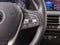 2024 BMW 228i 228i xDrive