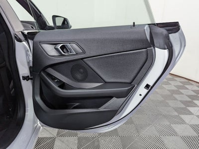 2024 BMW 228i 228i xDrive