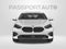 2024 BMW 2 Series 228i xDrive