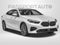 2024 BMW 2 Series 228i xDrive