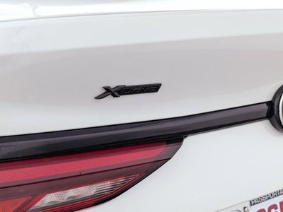 2024 BMW 228i 228i xDrive