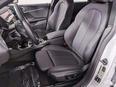 2024 BMW 228i 228i xDrive