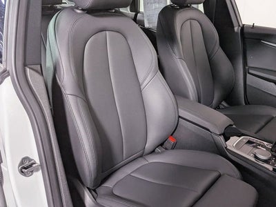 2024 BMW 228i 228i xDrive