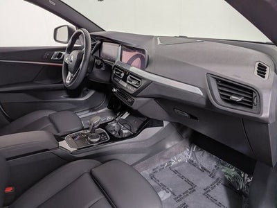 2024 BMW 228i 228i xDrive