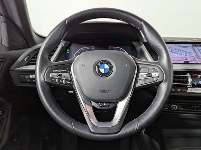 2024 BMW 228i 228i xDrive
