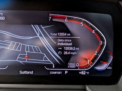 2024 BMW 228i 228i xDrive