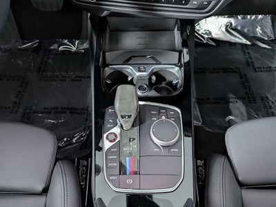2024 BMW 228i 228i xDrive