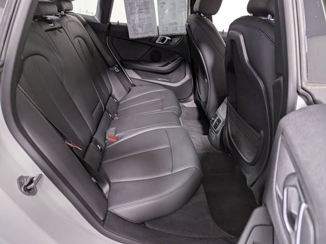 2024 BMW 228i 228i xDrive