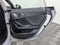 2024 BMW 228i 228i xDrive