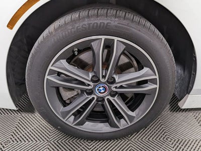 2024 BMW 228i 228i xDrive