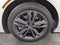 2024 BMW 228i 228i xDrive
