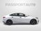 2024 BMW 228i 228i xDrive