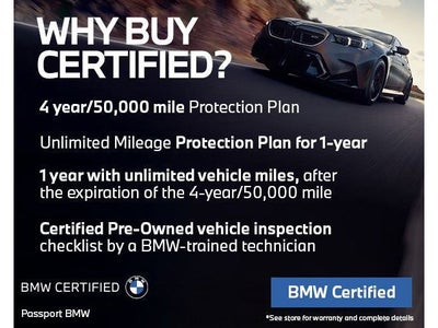 2024 BMW 228i 228i xDrive