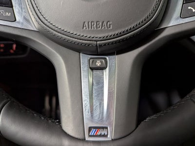 2023 BMW 430i xDrive 430i xDrive