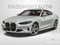 2024 BMW 4 Series 430i xDrive