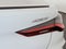 2024 BMW 4 Series 430i xDrive