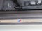 2024 BMW 430i xDrive 430i xDrive