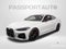 2024 BMW 430i xDrive 430i xDrive