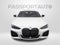 2024 BMW 430i xDrive 430i xDrive