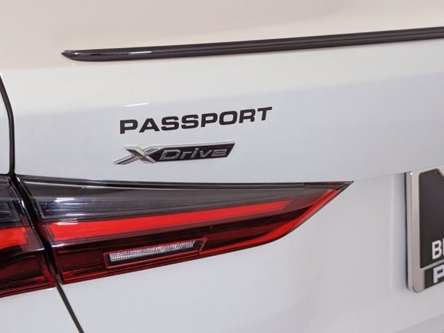 2024 BMW 430i xDrive 430i xDrive