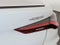 2024 BMW 430i xDrive 430i xDrive
