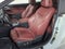 2024 BMW 430i xDrive 430i xDrive