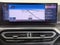 2024 BMW 430i xDrive 430i xDrive