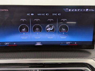 2024 BMW 430i xDrive 430i xDrive