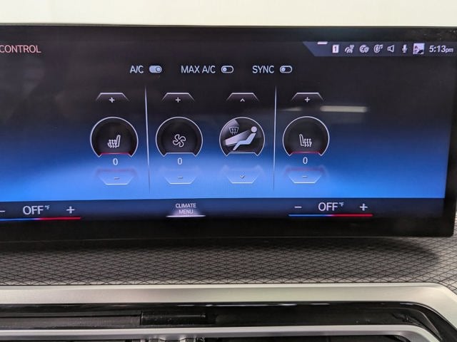 2024 BMW 430i xDrive 430i xDrive