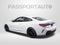 2024 BMW 430i xDrive 430i xDrive