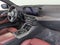 2024 BMW 430i xDrive 430i xDrive
