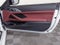 2024 BMW 430i xDrive 430i xDrive