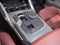 2024 BMW 430i xDrive 430i xDrive
