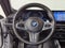 2024 BMW 430i xDrive 430i xDrive