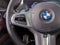 2024 BMW 430i xDrive 430i xDrive