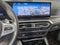 2024 BMW 430i xDrive 430i xDrive