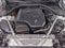 2024 BMW 430i xDrive 430i xDrive