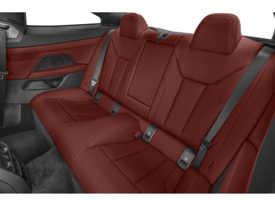2024 BMW 430i xDrive 430i xDrive