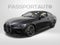 2024 BMW 430i xDrive 430i xDrive