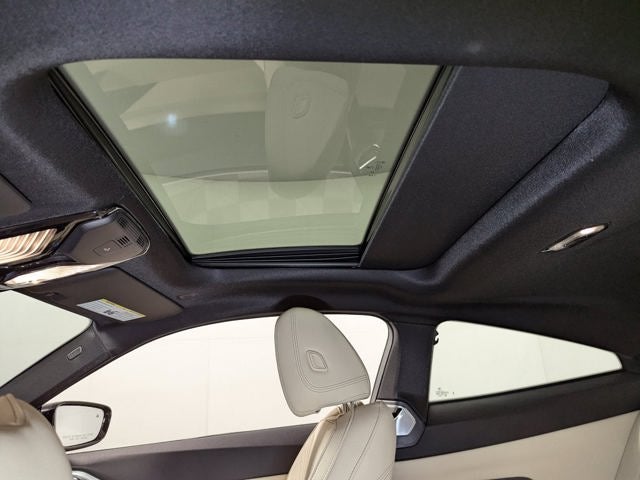 2024 BMW 430i xDrive 430i xDrive