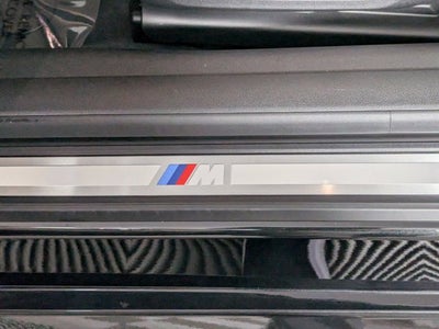 2024 BMW 430i xDrive 430i xDrive