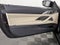 2024 BMW 430i xDrive 430i xDrive