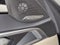 2024 BMW 430i xDrive 430i xDrive
