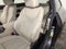 2024 BMW 430i xDrive 430i xDrive