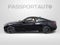2024 BMW 430i xDrive 430i xDrive