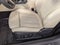 2024 BMW 430i xDrive 430i xDrive